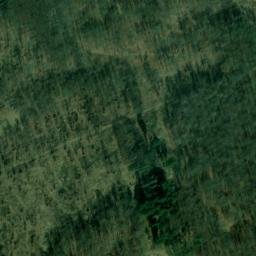 Satellite imagery of Stückelberg, DE