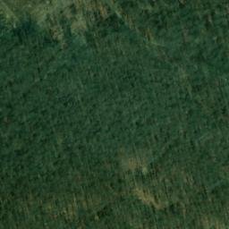 Satellite imagery of Stückelberg, DE