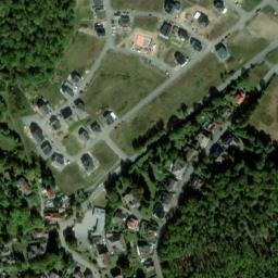 Satellite imagery of Altkolum, DE