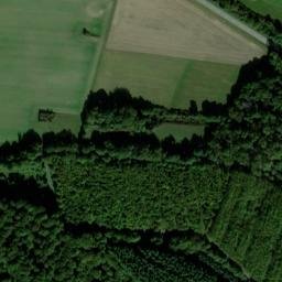 Satellite imagery of Altkolum, DE
