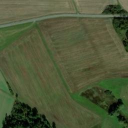 Satellite imagery of Renzenberg, DE