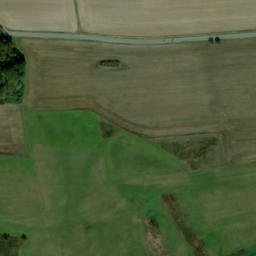 Satellite imagery of Renzenberg, DE