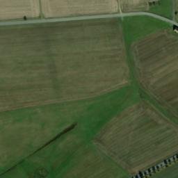 Satellite imagery of Renzenberg, DE