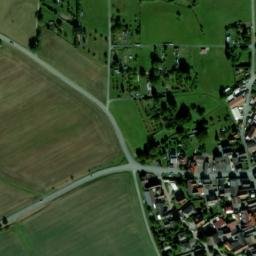Satellite imagery of Stockberg, DE