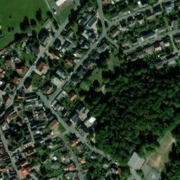 Satellite imagery of Stockberg, DE