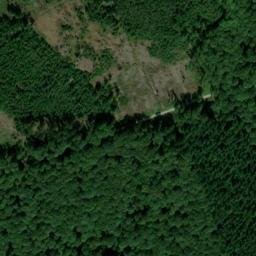 Satellite imagery of Kuhkopf, DE