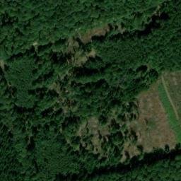 Satellite imagery of Mainzer Kopf, DE