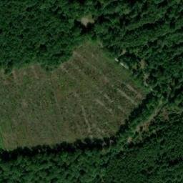 Satellite imagery of Mainzer Kopf, DE