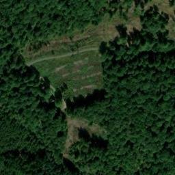 Satellite imagery of Mainzer Kopf, DE