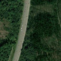 Satellite imagery of Blaudenberg, DE