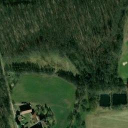 Satellite imagery of Blaudenberg, DE