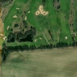 Satellite imagery of Blaudenberg, DE