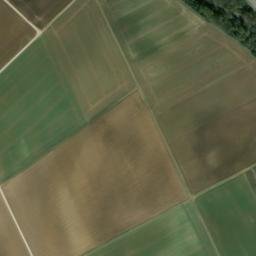 Satellite imagery of Krebsberg, DE