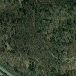 Satellite imagery of Krebsberg, DE