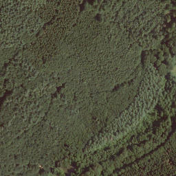 Satellite imagery of Geigenberg, DE