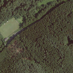 Satellite imagery of Geigenberg, DE