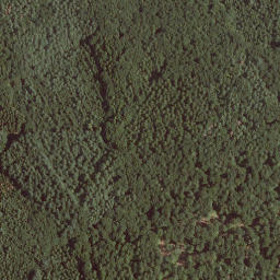 Satellite imagery of Geigenberg, DE