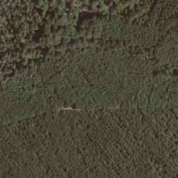 Satellite imagery of Steinröde, DE