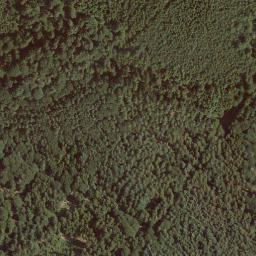 Satellite imagery of Homburg, DE