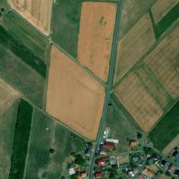 Satellite imagery of Schillberg, DE