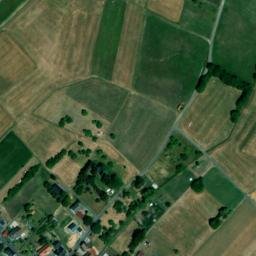 Satellite imagery of Schillberg, DE