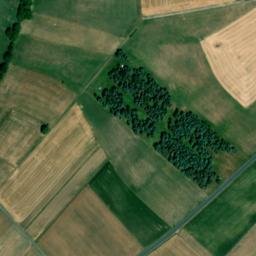 Satellite imagery of Schillberg, DE