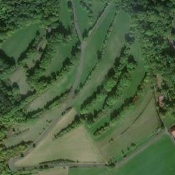 Satellite imagery of Katzenstein, DE