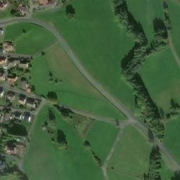 Satellite imagery of Katzenstein, DE