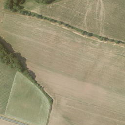 Satellite imagery of Waizenberg, DE