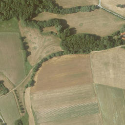 Satellite imagery of Waizenberg, DE