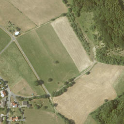 Satellite imagery of Kelterberg, DE