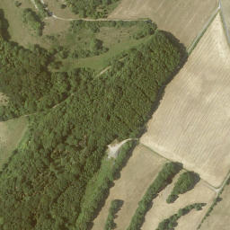 Satellite imagery of Kelterberg, DE