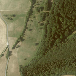 Satellite imagery of Kelterberg, DE