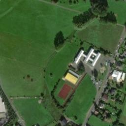 Satellite imagery of Langer Berg, DE