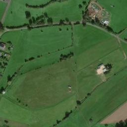 Satellite imagery of Langer Berg, DE