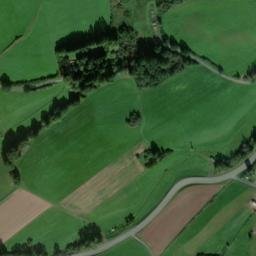 Satellite imagery of Langer Berg, DE