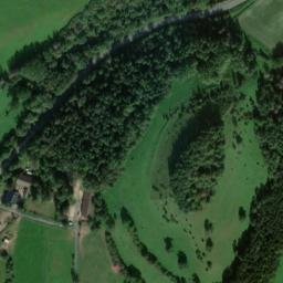 Satellite imagery of Stephanskuppe, DE