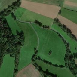 Satellite imagery of Stephanskuppe, DE