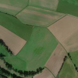 Satellite imagery of Stephanskuppe, DE
