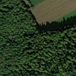 Satellite imagery of Stiftes, DE