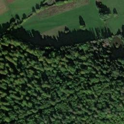 Satellite imagery of Stiftes, DE