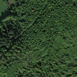 Satellite imagery of Stiftes, DE