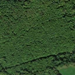 Satellite imagery of Haag, DE