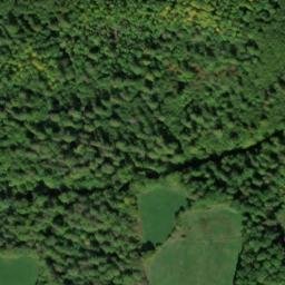 Satellite imagery of Haag, DE