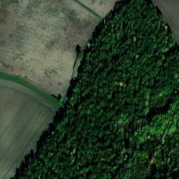 Satellite imagery of Dörfleinshöhe, DE