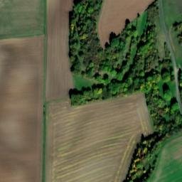 Satellite imagery of Lahnberg, DE