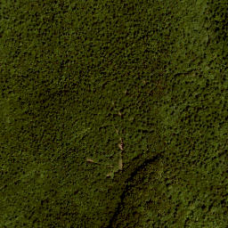 Satellite imagery of Altenburg bei Trappstadt, DE