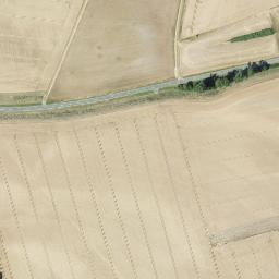 Satellite imagery of Rennerleinsberg, DE