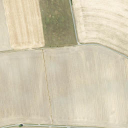 Satellite imagery of Fuchsberg, DE