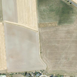 Satellite imagery of Fuchsberg, DE